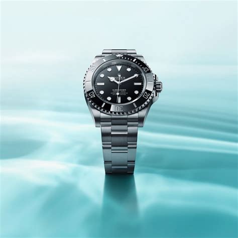 rolex submariner farben|rolex submariner waterproof.